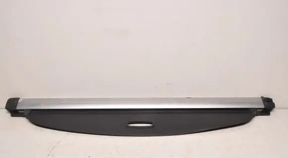 Hyundai i40 Electric rear window sunshade cover 
