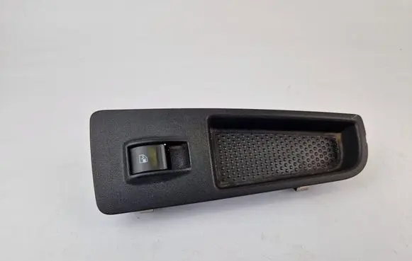 Fiat Bravo Electric window control switch 735434459 04209 933008
