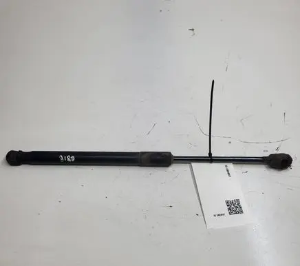 Nissan Leaf I (ZE0) Tailgate/trunk strut/damper 904503NF0A