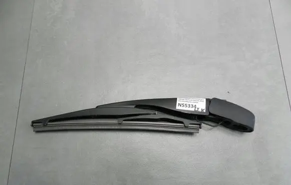 Mini Clubman F54 Rear wiper blade arm 7368089