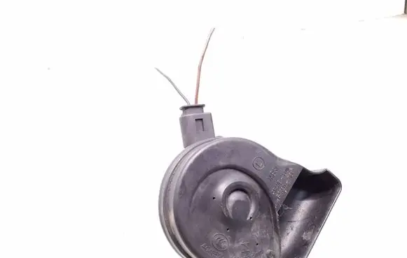 Mercedes-Benz C W204 Horn signal A0065429220