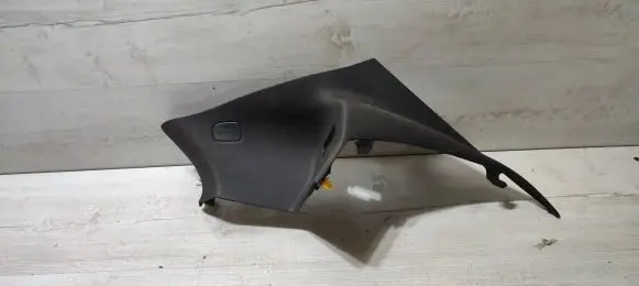 Mercedes-Benz CLA C117 X117 W117 (C) pillar trim A1176902625