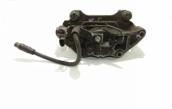Audi A6 S6 C5 4B Front brake caliper