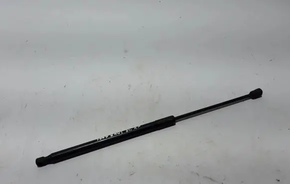 Ford Ranger Front bonnet/hood damper/strut EB3B16C827AA