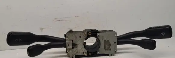 Audi 80 90 S2 B4 On-board computer control switch 