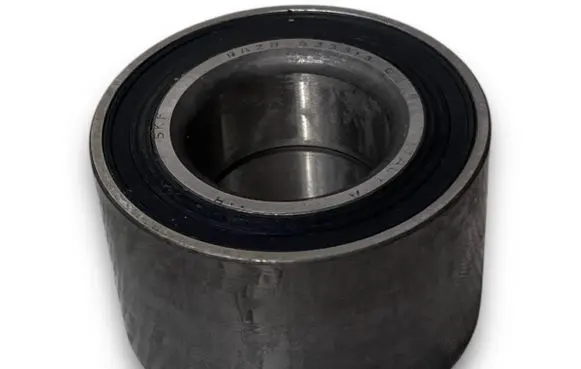 Fiat Uno Front wheel ball bearing Q483 5937306