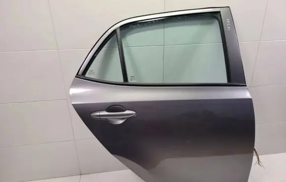KIA Picanto Rear door 43R-016942