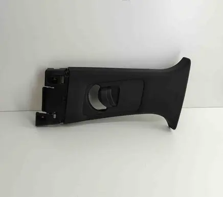 KIA Sportage (B) pillar trim (bottom) 85831R2000