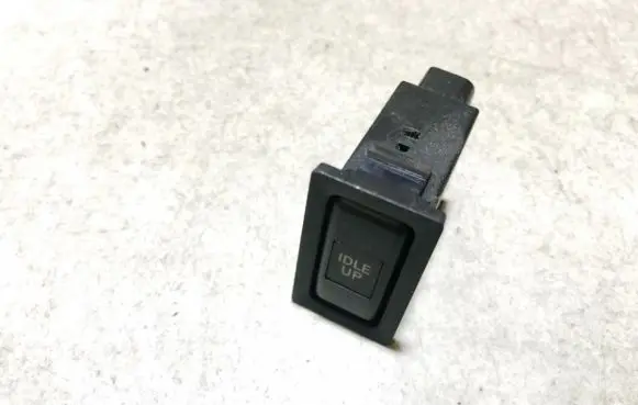 Toyota RAV 4 (XA20) Other switches/knobs/shifts 156480