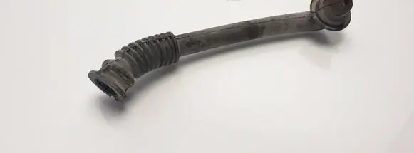 Mercedes-Benz CLK A209 C209 Rain gutter A2038321394