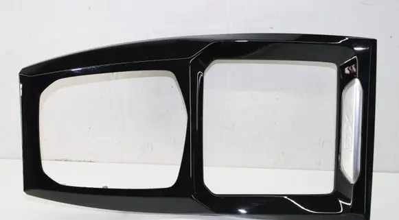 BMW X3 G01 Other center console (tunnel) element 