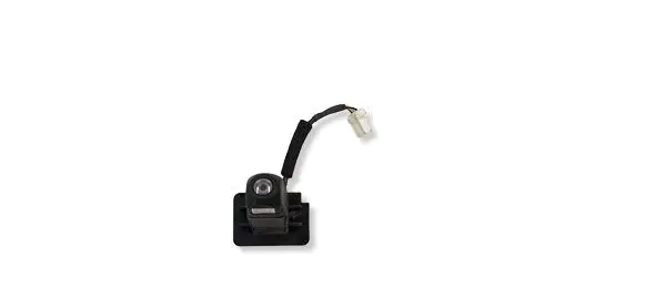 Honda Civic IX Reversing camera 39530TV0E01 2ZC05904 GPKD5719RC