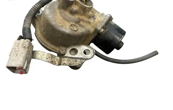 Toyota Land Cruiser (J150) Differential lock switch 4145035040 4145035041