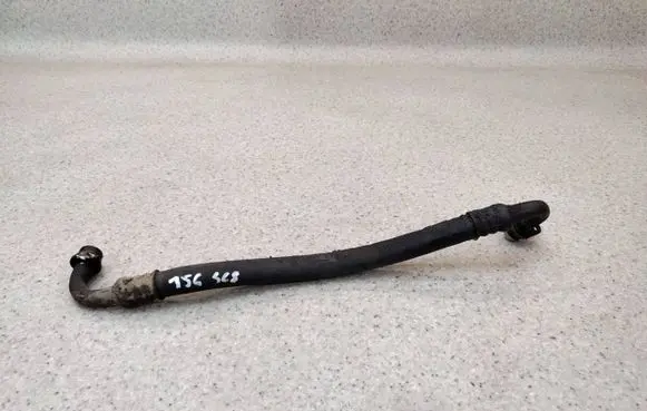 Alfa Romeo 156 Power steering hose/pipe/line