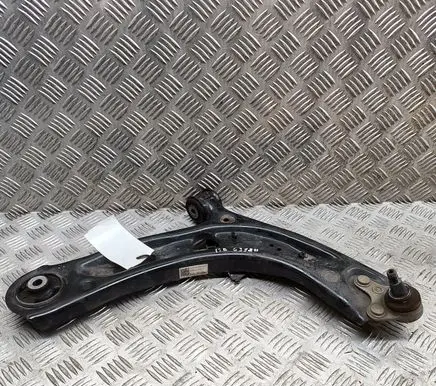Audi A3 8Y Front lower control arm/wishbone 5WA407152