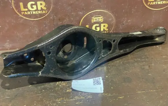 Seat Toledo III (5P) Rear upper control arm/wishbone