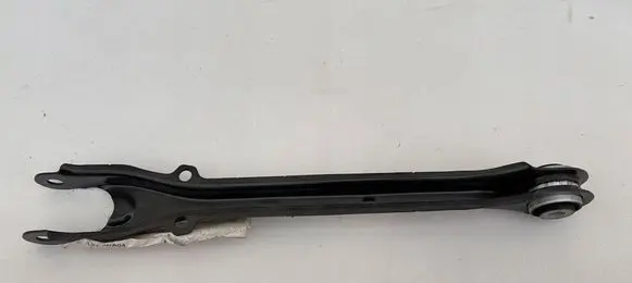 Mercedes-Benz S W223 Rear control arm A2233503900