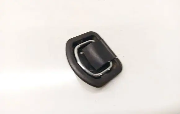 Toyota Avensis T250 Other interior part 6631705010
