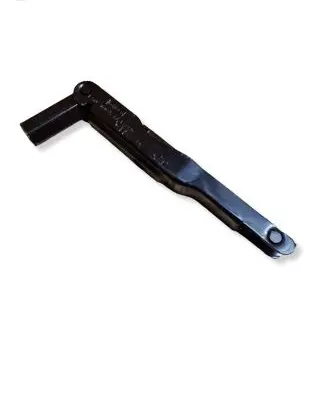 Ford Mondeo MK V Wheel nut wrench ES7C17035AA