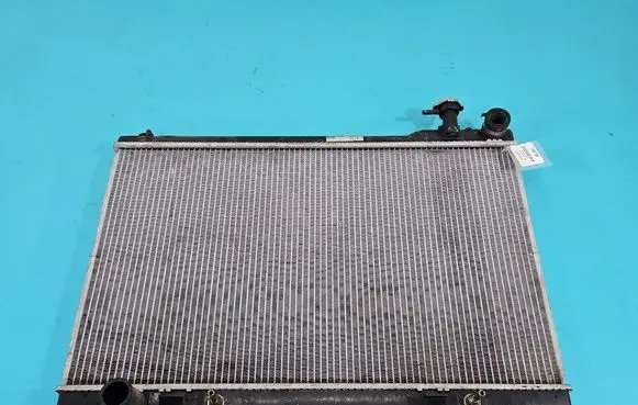 Infiniti FX Coolant radiator IMPRK1492308