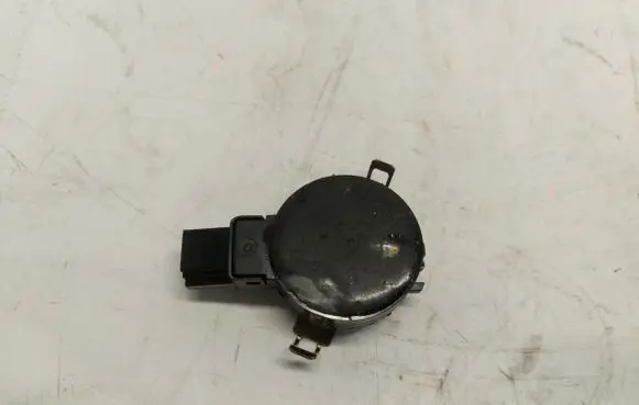Renault Arkana Rain sensor 285353610R