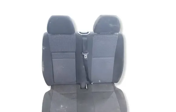 Mercedes-Benz Sprinter W906 Front double seat A9068603185 A9069100103