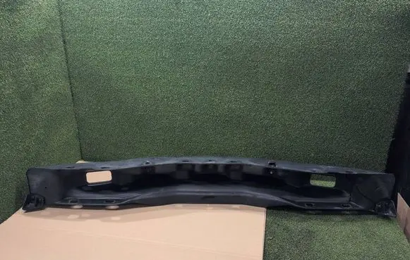 Mazda MX-5 NB Miata Front bumper cross member NA0150070 NA0750070