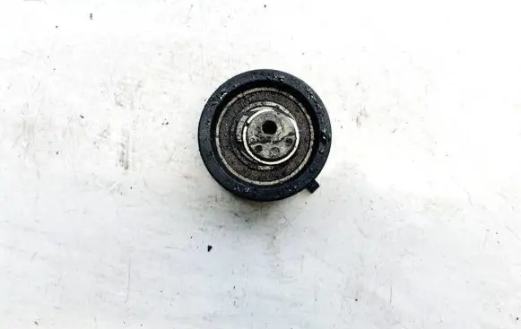 Volkswagen Golf III Belt tensioner pulley 979286