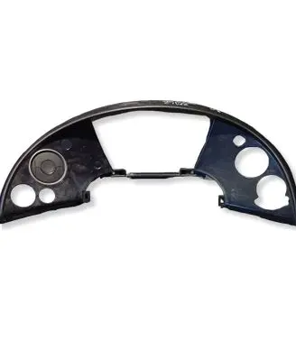 Honda Civic Dashboard trim 05380063950 PR0600015192