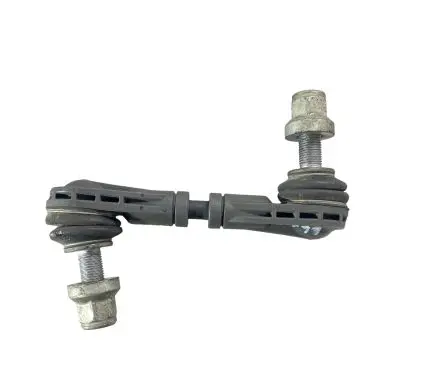 Rear anti-roll bar/stabilizer link