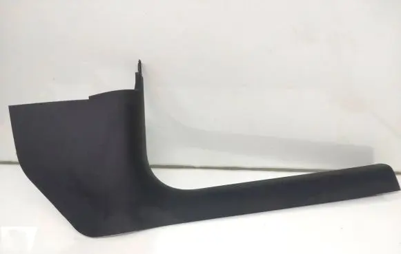 Audi A4 S4 B8 8K Front sill trim cover 8K1867272 2170209