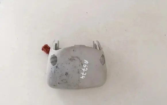 Renault Megane II Sensor 8200205642 906.0008.10