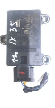 Hyundai ix35 Other control units/modules 956902P000