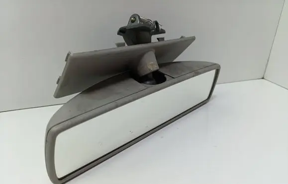 Seat Altea Rear view mirror (interior) 010749