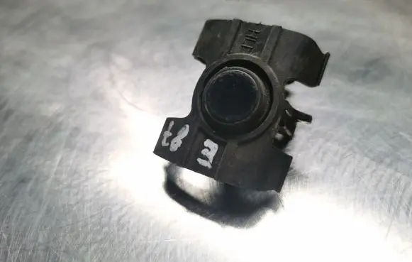 BMW 1 E81 E87 Parking PDC sensor 6956746 0263003377965