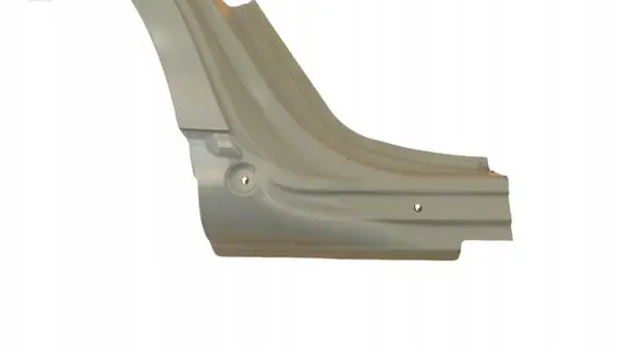 Suzuki Baleno EG Sill