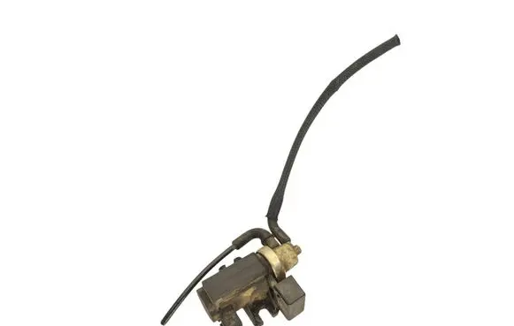 Volvo S60 Turbo solenoid valve 72190329 02T220 30637251