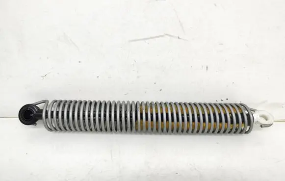 BMW 5 F10 F11 Tailgate/trunk/boot tension spring 7204