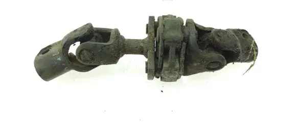 Subaru Outback Steering column universal joint