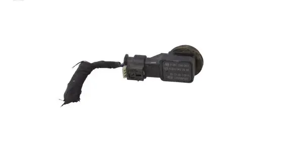 Skoda Rapid (NH) Other devices A0065422518 0261230261