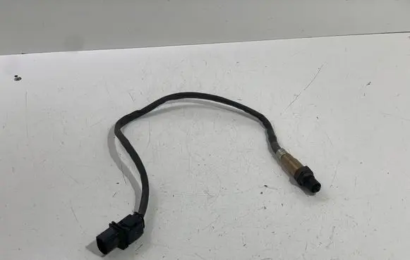 Renault Koleos I Lambda probe sensor H8200406337