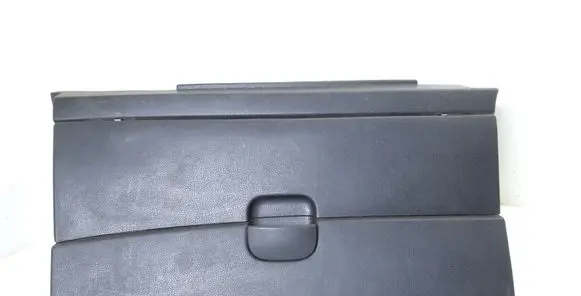 Nissan Qashqai Glove box set 68520JD900 68520JD91A