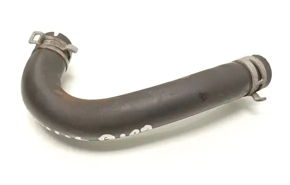 Breather/breather pipe/hose