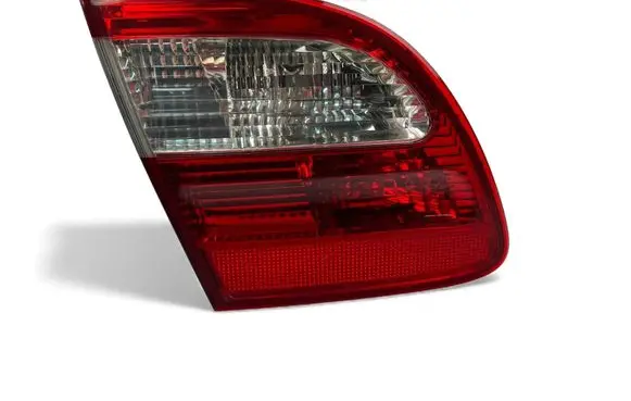 Mercedes-Benz E W211 Rear/tail lights A2118201364