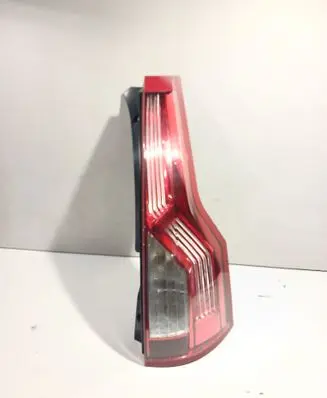 Citroen C4 Grand Picasso Rear/tail lights 00944602