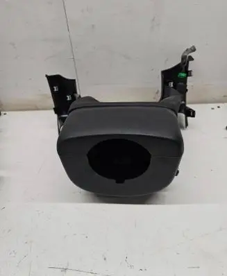 Jaguar XF Steering wheel column trim GX733F902AC 91029090 PPTD15