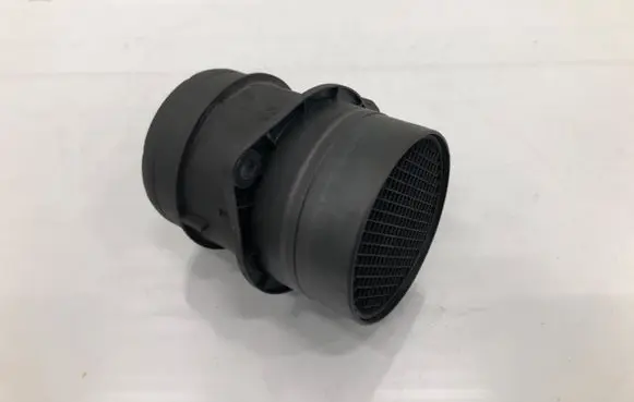 Volkswagen Tiguan Mass air flow meter 03L906461A 0281002956