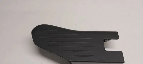 Volkswagen Tiguan Other interior part 5NN885071B