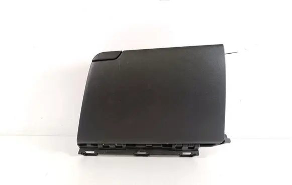 KIA Niro Glove box 84541AT000