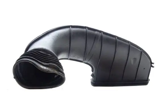 BMW X5M E70 Air intake duct part 7812264 14389710 E010405